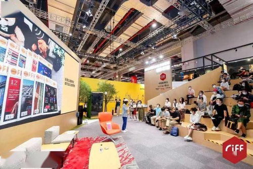 上海日致家居 从虹桥出发，让热爱回家