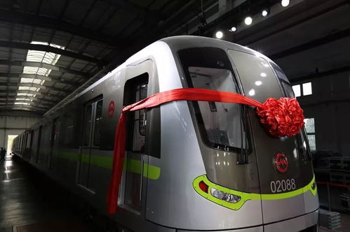 暑假变“暑战” 上海幼童兴趣班热背后的教育焦虑