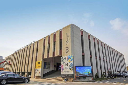 从沸腾厂区到壮美园区 上海第一钢铁厂旧址的新生之路