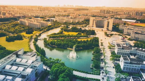 致高三学子的一封信